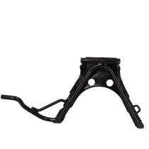 Béquille scooter centrale origine Peugeot Kisbee 2T 2018-2020 2