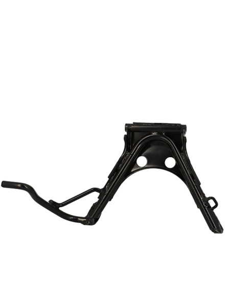 Béquille scooter centrale origine Peugeot Kisbee 2T 2018-2020