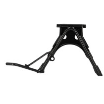 Béquille scooter centrale origine Peugeot TKR / Vivacity 2 / Speedfight