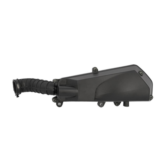 Boîte à air scooter origine Peugeot 50 V-Clic 2007-2017