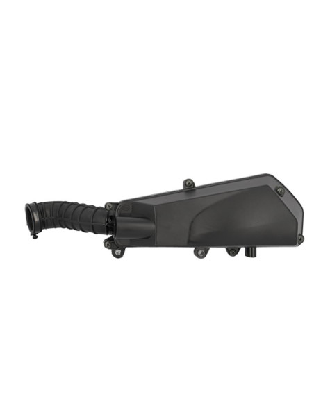 Boîte à air scooter origine Peugeot 50 V-Clic 2007-2017