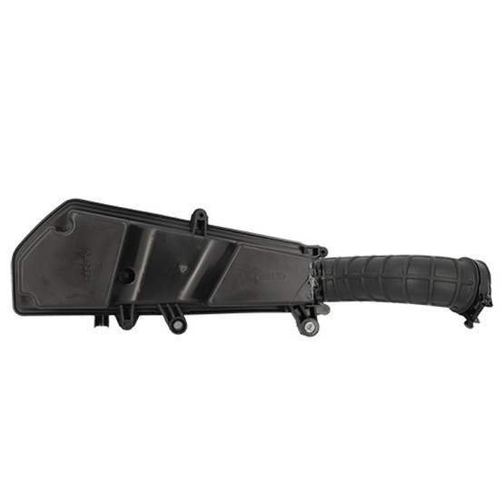 Boîte à air scooter origine Peugeot 50 V-Clic 2007-2017