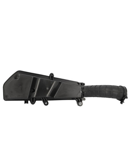 Boîte à air scooter origine Peugeot 50 V-Clic 2007-2017