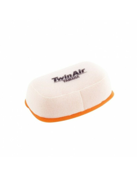 Filtre à air TWIN AIR - 600 TT 1983-1989