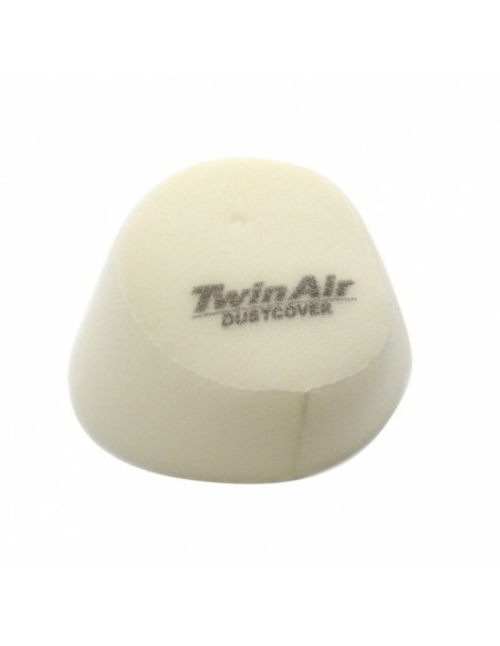 Sur-filtre à air TWIN AIR - 125-200-250-300 CROSS 1994-2006 / ENDURO 2003-2006