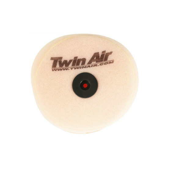 Filtre à air TWIN AIR - KTM et MAICO