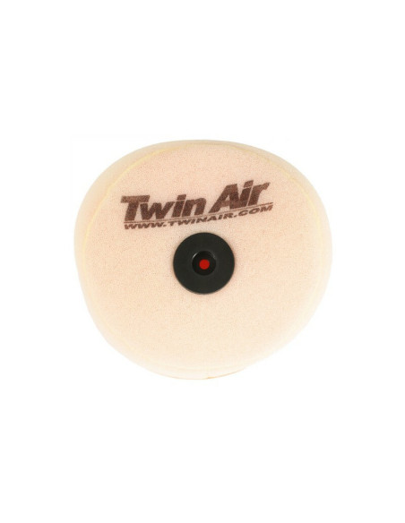 Filtre à air TWIN AIR - KTM et MAICO