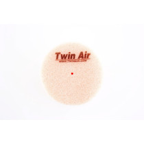 Filtre à air TWIN AIR - KAWASAKI 400 KFX 2003-2006
