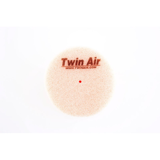 Filtre à air TWIN AIR - KAWASAKI 400 KFX 2003-2006