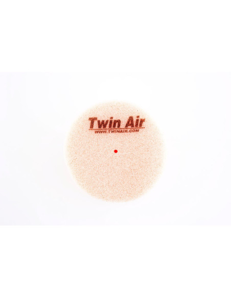 Filtre à air TWIN AIR - KAWASAKI 400 KFX 2003-2006
