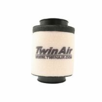 Filtre à air TWIN AIR - POLARIS 170 RZR 2010-2014 (manchon 63mm)