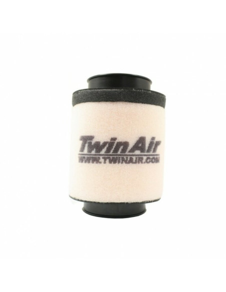 Filtre à air TWIN AIR - POLARIS 170 RZR 2010-2014 (manchon 63mm)