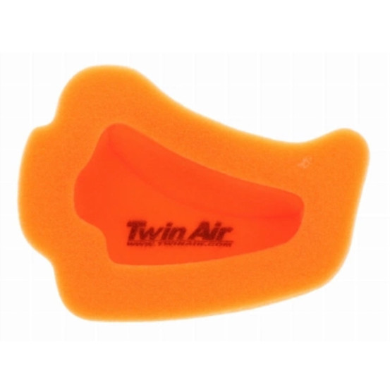 Filtre à air TWIN AIR - 50 / 80 REV 2002-2011