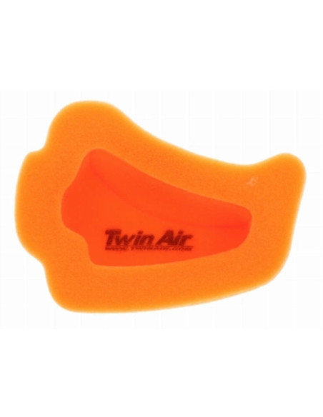 Filtre à air TWIN AIR - 50 / 80 REV 2002-2011