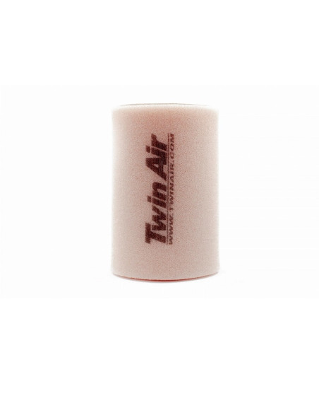 Filtre à air TWIN AIR - Kymco MXU 500 2006-2016