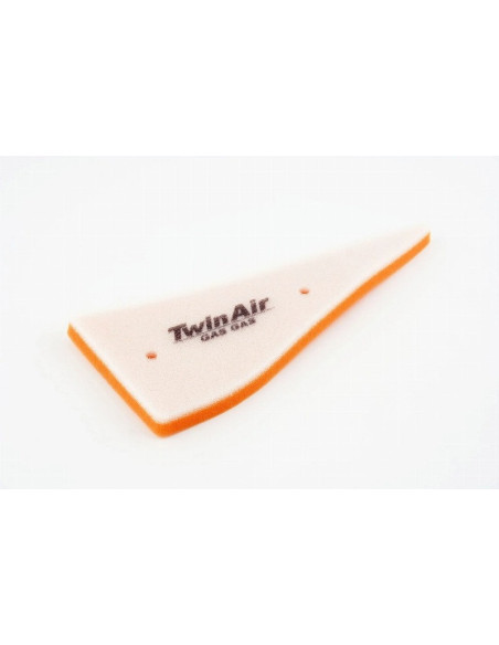 Filtre à air TWIN AIR - 125 trial 2000-04 / 200 trial 2000-06 / 280 trial 2000-01 et 321 trial 2000-06