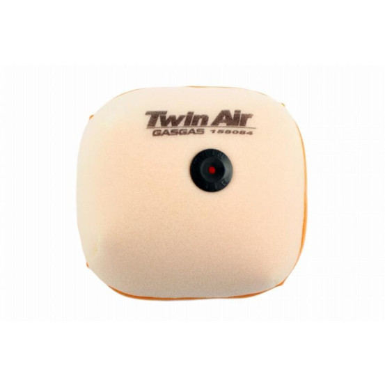 Filtre à air TWIN AIR - GAS GAS 158084
