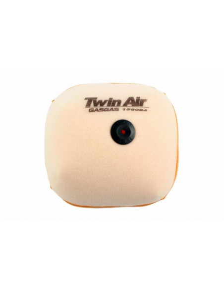 Filtre à air TWIN AIR - GAS GAS 158084