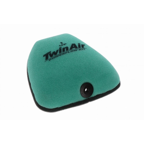Filtre à air pré-huilé pour kit POWERFLOW TWIN AIR - YAMAHA 450 YZ-F 2023-2026 / 250 YZ-F 2024-2026