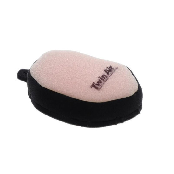 Filtre à air TWIN AIR - KAWASAKI 450 KX 2024-2026 / 250 KXF 2025-2026