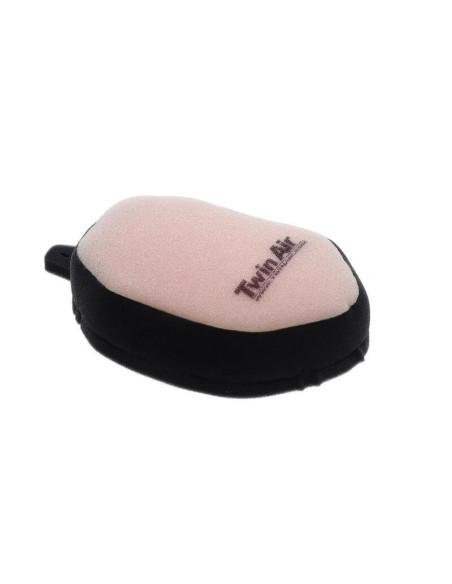 Filtre à air TWIN AIR - KAWASAKI 450 KX 2024-2026 / 250 KXF 2025-2026