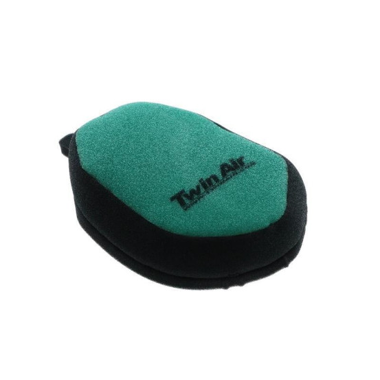 Filtre à air pré-huilé TWIN AIR - KAWASAKI 450 KXF 2024-2026 / 250 KXF 2025-2026