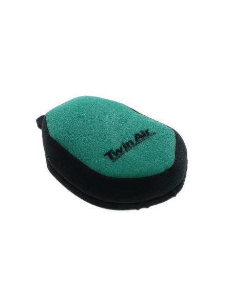 Filtre à air pré-huilé TWIN AIR - KAWASAKI 450 KXF 2024-2026 / 250 KXF 2025-2026