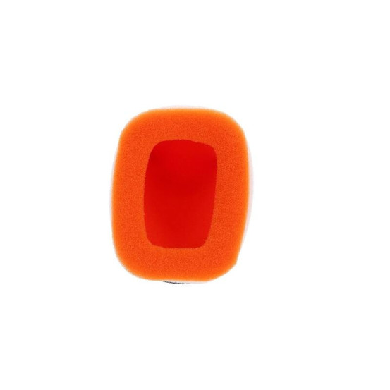 Filtre à air TWIN AIR - KTM 65 SX 2024