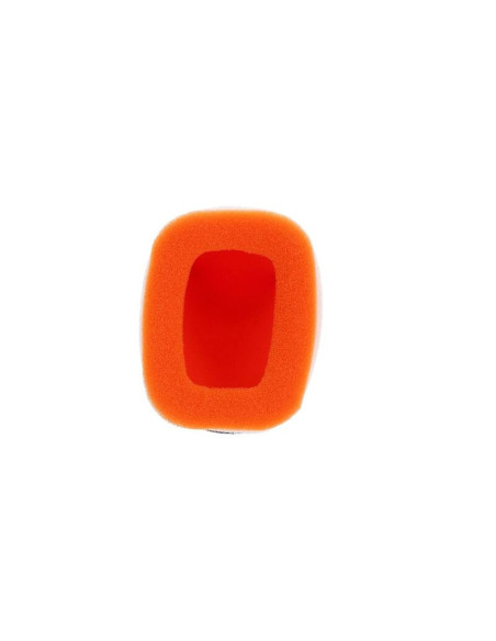 Filtre à air TWIN AIR - KTM 65 SX 2024