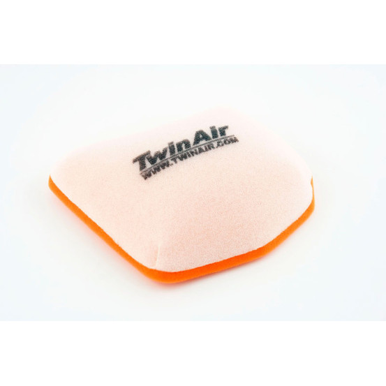 Filtre à air TWIN AIR - 400 TE / SMR 2001-2003 et 410-610 TE-WRE 1997-2003