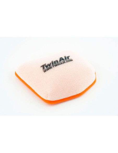 Filtre à air TWIN AIR - 400 TE / SMR 2001-2003 et 410-610 TE-WRE 1997-2003