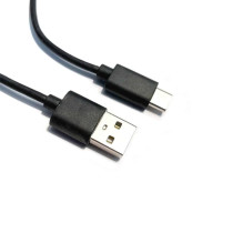 Cable USB-C Cardo