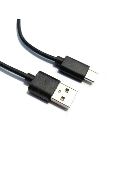 Cable USB-C Cardo