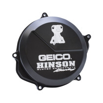 Carter d'embrayage Honda GEICO HINSON Honda 450 CRF-R 2009-2016