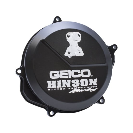 Carter d'embrayage Honda GEICO HINSON Honda 450 CRF-R 2009-2016