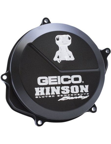 Carter d'embrayage Honda GEICO HINSON Honda 450 CRF-R 2009-2016