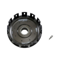 Cloche d'embrayage HINSON Honda 250 CR 1992-2007 450 CRF-R 2002-2012