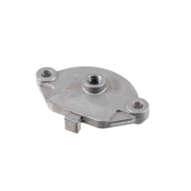 Chapeau de carburateur KEIHIN PWK 28