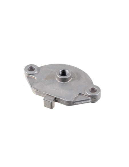 Chapeau de carburateur KEIHIN PWK 28