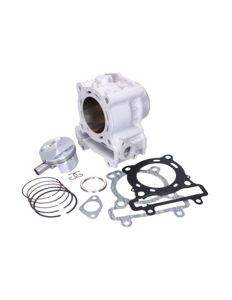 Kit Cylindre NARAKU 177cc Beta/Daelim/HM/Husqvarna/MBK/Rieju/Yamaha