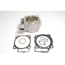 Cylindre standard avec joints haut moteur ATHENA - HONDA CRF 450 R 2009-2016