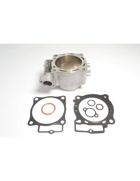 Cylindre standard avec joints haut moteur ATHENA - HONDA CRF 450 R 2009-2016