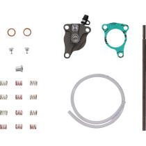 Kit embrayage Rekluse Radius CX 4.0 BETA 350 390 430 480 500 2022 - 2023 2