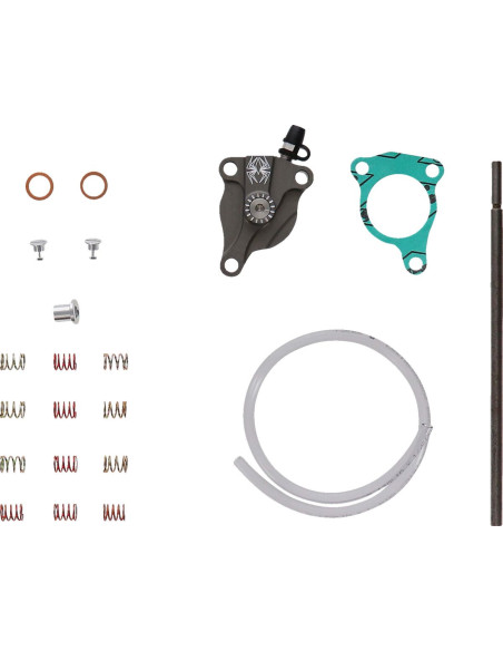 Kit embrayage Rekluse Radius CX 4.0 BETA 350 390 430 480 500 2022 - 2023