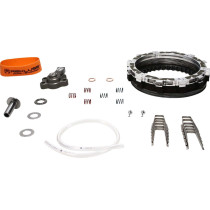 Kit embrayage Rekluse Radius CX 4.0 KAWASAKI 450 KXF 2021 - 2023