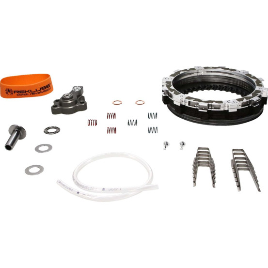 Kit embrayage Rekluse Radius CX 4.0 KAWASAKI 450 KXF 2021 - 2023