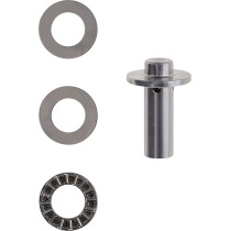 Kit embrayage Rekluse Radius CX 4.0 KAWASAKI 450 KXF 2021 - 2023 2