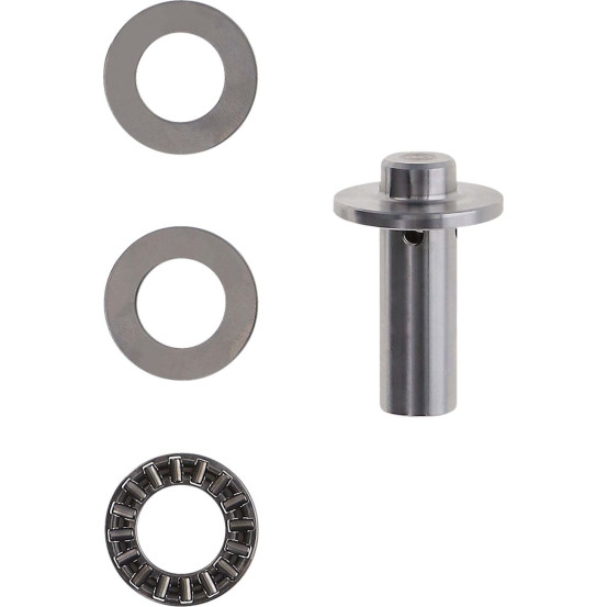 Kit embrayage Rekluse Radius CX 4.0 KAWASAKI 450 KXF 2021 - 2023