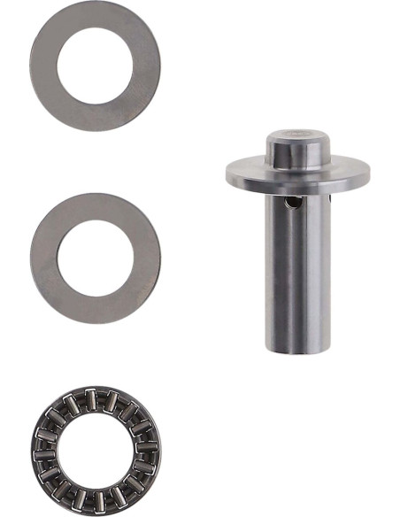 Kit embrayage Rekluse Radius CX 4.0 KAWASAKI 450 KXF 2021 - 2023