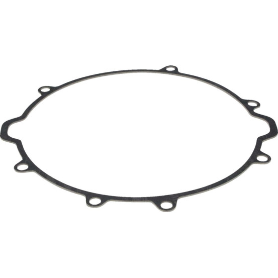 Embrayage Automatique complet Rekluse Radius CX 4.0 KTM HUSQVARNA 250 300 SX TC TEI 2017 - 2023 / GAS GAS 250 300 2022 - 2023